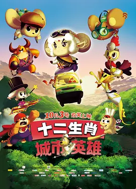 国模嫣然生殖欣赏私拍图