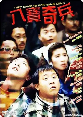 人与动性xxx视频