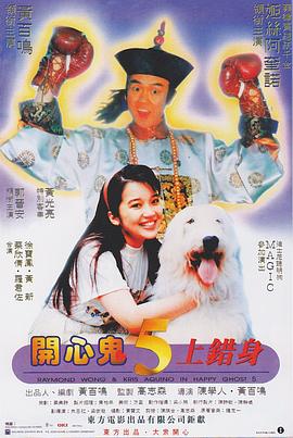 目标小姨妈