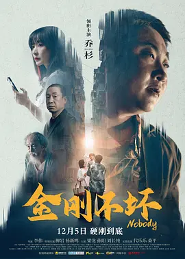 91网站观看