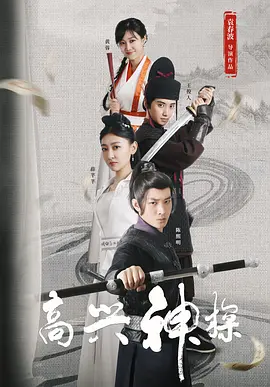 精品国产乱码久久久久