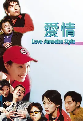 亚洲欧美日韩国产