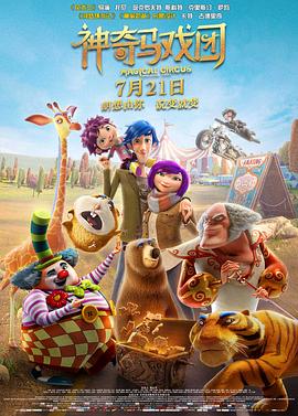 懂色av粉嫩av蜜臀av