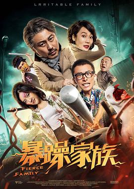 亚洲欧洲精品视频