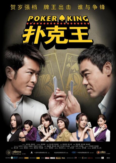 国产特黄特色一级特色大片
