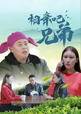 下一篇20p
