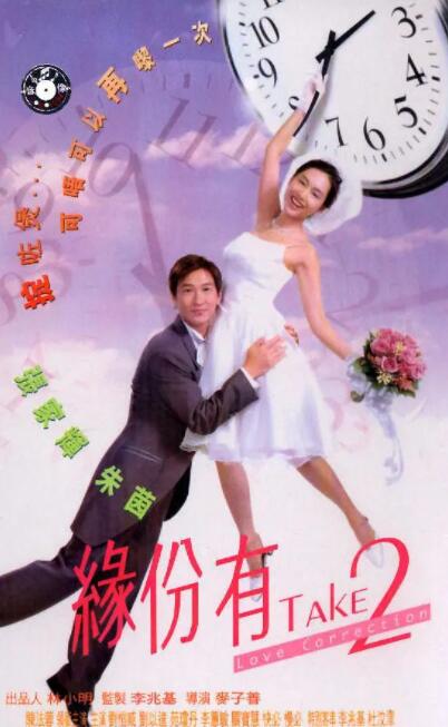 女女互慰视频