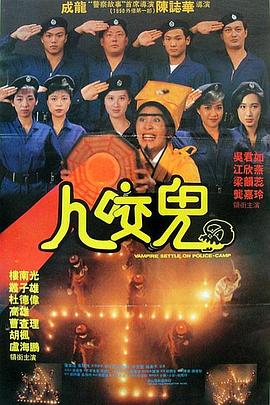 狠狠色香婷婷久久亚洲精品