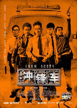 嫩草影院久久精品