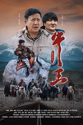 多p混交群体交乱嗯啊3d