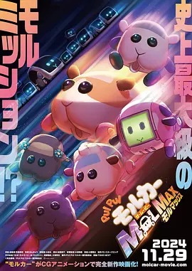 日韩视频第1页