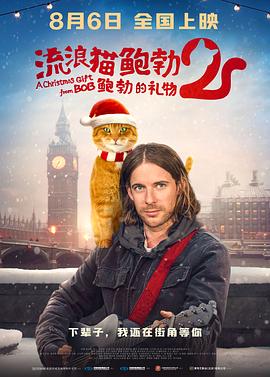 欧美国产成人在线