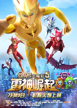 天涯色网站
