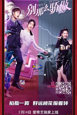 √天堂资源中文www