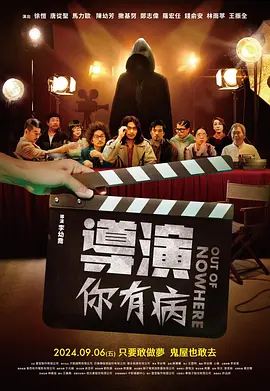 国美女福利视频午夜精品