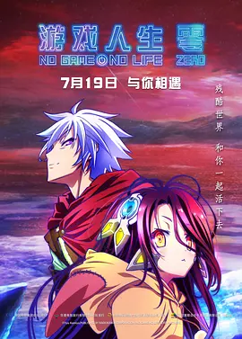 国产99久久久国产精品小说