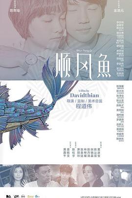 超91视频