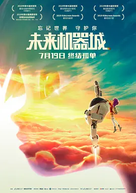 www.aiqingdao.com