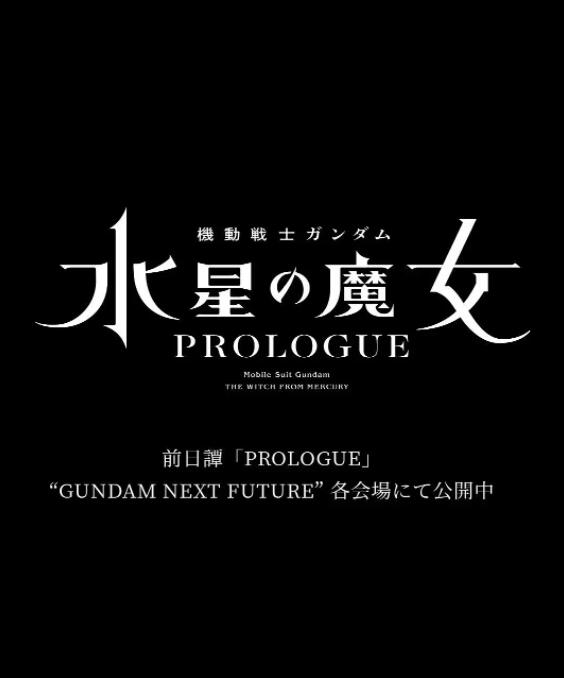 国产女主播91
