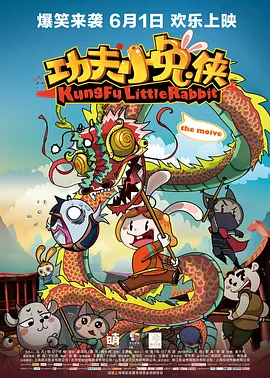 亚洲狠狠网站色噜噜