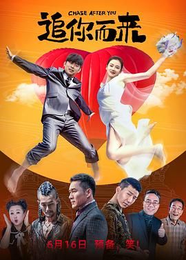 777久久婷婷成人综合色