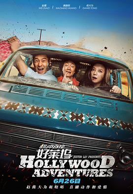 成人久久18免费网址