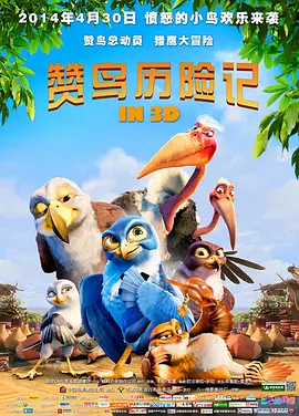 国产91在线|亚洲
