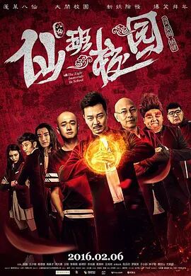 国产亚洲3p无码一区二区