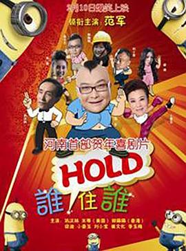 91午夜在线