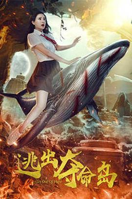 xv是数字几