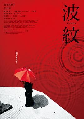 2021国产成人精品久久