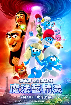 www.久久综合