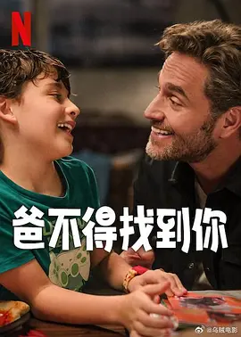 91九色国产在线播放