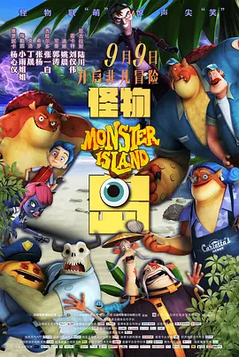 在线播放69热精品视频
