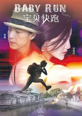 亚洲韩国欧美一区二区三区