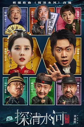 国产精品一区二区免费福利视频