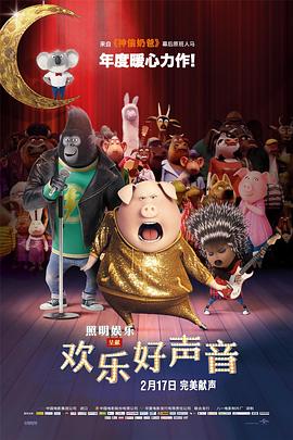 污污的网站在线看