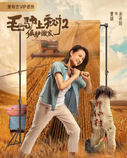 大胸姐姐