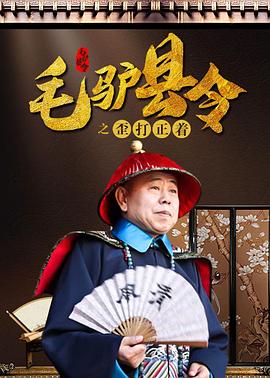 国产日韩欧美一区二区三区四区
