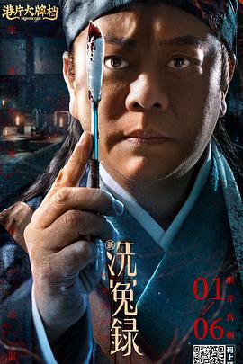 麻豆影视在线观看