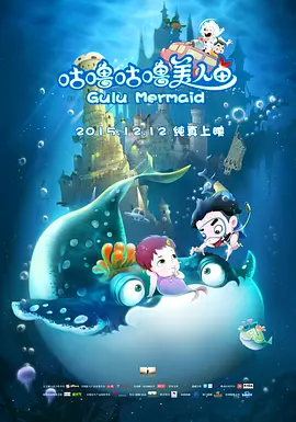 av新片