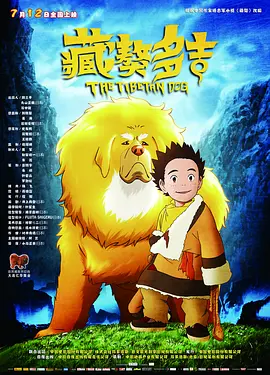 大香一本蕉伊线亚洲网