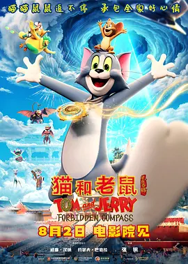 大胆人体摄影艺术