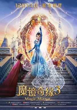 久久综合气久久狠狠狠97色