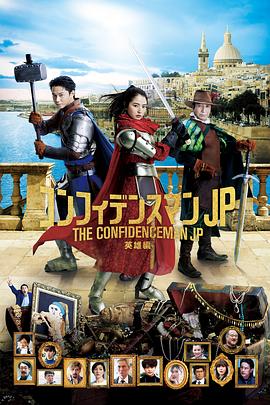 四虎884aa成人精品最新