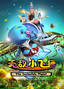 久久精品视频一区二区三区