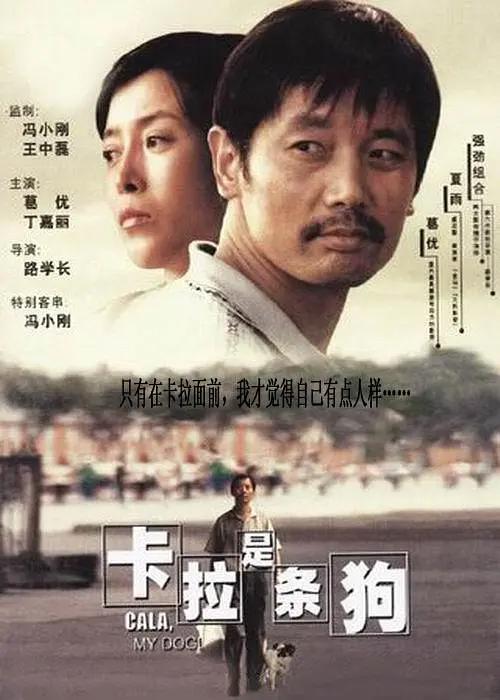 色婷婷99综合久久久精品