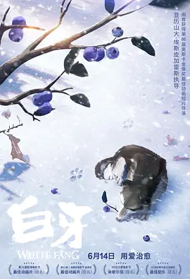 欧美激情在线视频二区