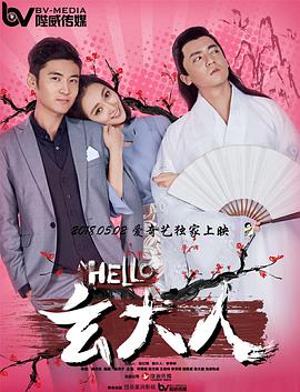 亚洲一区二区三区欧美