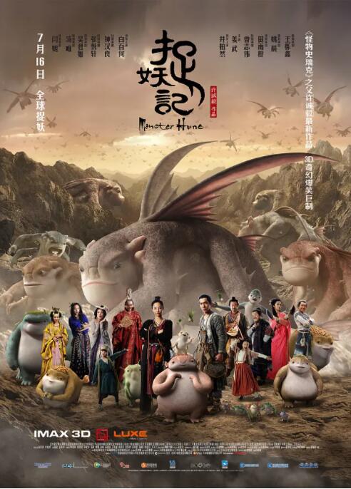 俄罗斯videodesxo极品